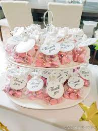 Pin On Premios Para Baby Shower