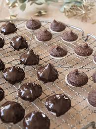 Marzipan Lebkuchen Platzchen Rezept Oh Wie Wundervoll Rezept Platzchen Rezept Platzchen Rezepte Weihnachten Platzchen Backen Weihnachten