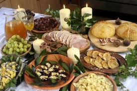Pin On Ancient Roman Foodways