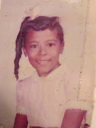 Growing up with 10 siblings in the 1950s