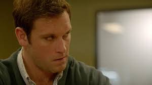 Ryan Wentworth's Instagram, Twitter & Facebook