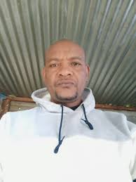 Le Robetse?.kopa Bontate re nyobane ka video call 067 860 6727😋R6