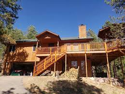 We can send someone out! Woodland Park Roofing Painting Teller Co Primeco Exteriors