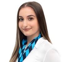 70+ "Petrides" profiles