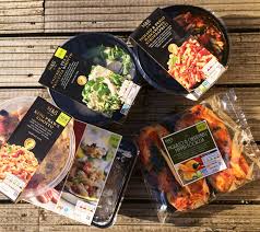 Homedishes & beveragescookiesdrop cookies our brands The Italian Collection From M S High Quality Tasty Ready Meals A Mum Reviews