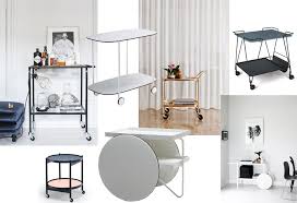Journelles Your Daily Dose Of Fashion Beauty Interior Inneneinrichtung Samt Sofa Wohnen