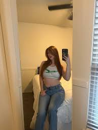 Megan DeLuca (@megan_deluca)  Posts and Replies  X