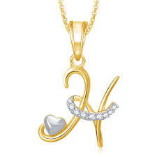 The human body is made up of several critical systems — one of which is the digestive system — that are essential to our health. Buy Meenaz Stylish Jewellery Gold Plated H Letter Pendant For Girls Women Men Unisex Alphabet Heart Pendant For Women In American Diamond Crystal Jewellery Set For Women Chain Pendant 327 At Amazon In