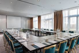 After booking, all of the property's details, including telephone and address, are provided in your booking confirmation and your account. Kontakt Ramada By Wyndham Hotel Weimar