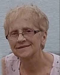 Barbara A. ECK Obituary January 23, 2023