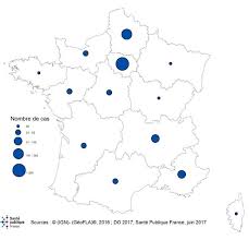 Check spelling or type a new query. Hepatite A Hausse Du Nombre De Cas Chez Les Hommes Gays Et Bisexuels
