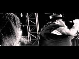 High in the saddle out now! Texas Hippie Coalition Discography Top Albums And Reviews