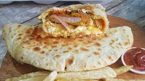 See full list on en.wikipedia.org Pin On Sandwich
