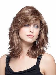 Denise Augustine (daugustine531)