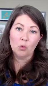 Good Morning America (@gma)