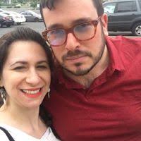 David Stadler Email & Phone Number