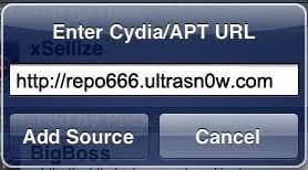 Unfortunately, you can only use ultrasn0w to unlock an iphone 4, iphone 3gs and iphone 3g. Tutorial Para Liberar Iphone 3g 3gs Con Ultrasn0w Para Ios 4 2 1 Desde Windows Actualidad Iphone
