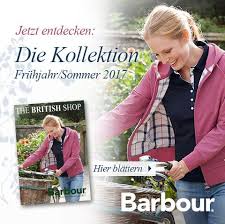 Entdecken Sie Die Fruhjahrs Sommerkollektion Von Barbour In Unserem Aktuellen Online Katalog Zum Blattern Barbour Online Katalog Kollektion