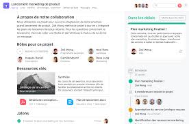 Maybe you would like to learn more about one of these? Manage Your Team S Work Projects Tasks Online Asana