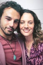 Taille Anthony Colette