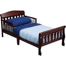 They allow peace of mind knowing that if your child rolls over, there will be a simple safety net setup for the regalo swing down bedrail is easy and doesn't require any tools. Delta Children Canton Toddler Bed Multiple Colors With Bed Rails Walmart Com Wooden Toddler Bed Portable Toddler Bed Toddler Day Bed