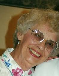 Obituary for Catherine Moise