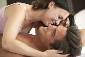 صور قبلات حميمية حركات جريئه فى العلاقه الزوجيه صور حزينه