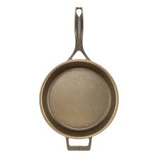 12 Inch Skillet In 2020 Cast Iron It Cast Stargazing