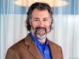 Degreed hires new CEO from Box, scores $153M Series D