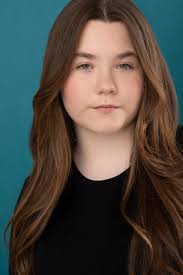 Biography author matching "patricia" (Sorted by Popularity Ascending)