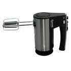 Pin On Small Kitchen Appliances