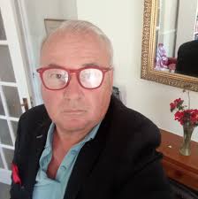 Garry Smart Art Courses