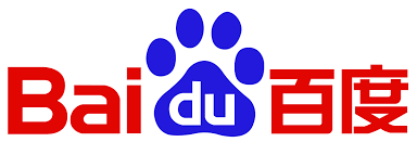 Pembahasan yandex blue china full. Baidu Wikipedia