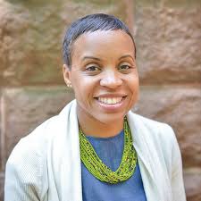 The Packer Collegiate Institute CEO And Leadership: Executives and  Demographics