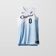 He is not a regular for boston and is the youngest player on the team. Nike Nba Earned Edition Uniforms Have Been Officially Unveiled Weartesters