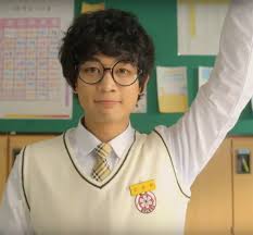 Yu bi is the daughter of actress, kyeon mi ri. Jaybird Reviews Somehow 18