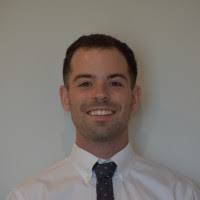 Ryan Barman's Instagram, Twitter & Facebook