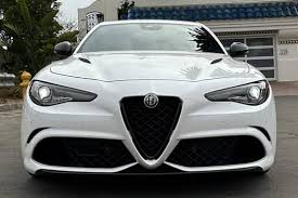 Image result for Trofeo White 2021 Alfa-Romeo
