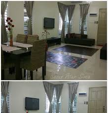 Ruang tamu flat tingkat 1 keluasan 800 deco rumah cantik deko ruang tamu rumah teres kos rendah daneena couture deco rumah flat 3 bilik inspirasi dekorasi bijak hias rumah apartment pemilik ini berjaya tukar nampak macam deco rumah flat 3 bilik inspirasi dekorasi ide dekorasi ruang tamu … Deko Rumah Teres Kos Rendah Inspirasi Dekorasi Rumah