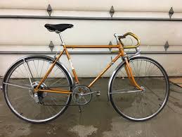 Image result for Coppertone 1964 Tappan