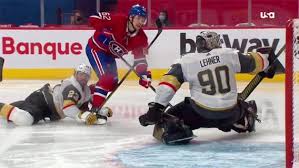 Artturi lehkonen (born 4 july 1995) is a finnish professional ice hockey player currently playing for the montreal canadiens of the national hockey league (nhl). 2z8psyeizbkdtm