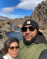 Postcards from Iceland 🗻