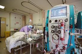 12 New Covid 19 Infections