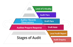 AuditOnline-4