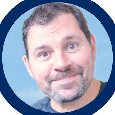 Darla Foster (@lamoreilcibo)