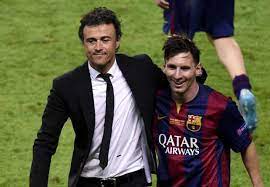 7meternews lionel messi messi barcelona coach