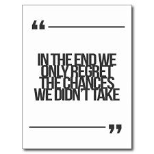 Pin On Motivation Quotes