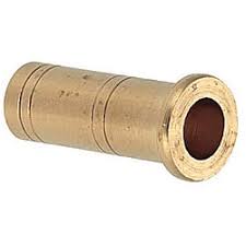Copper tube malaysia price, harga; Copper Pipe Fittings Pin Ring Joints Misumi Misumi Malaysia