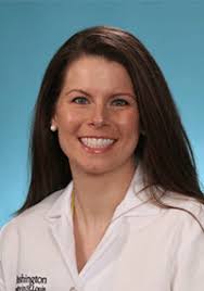 Jennifer Anne Horst, MD