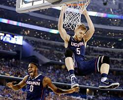 About press copyright contact us creators advertise developers terms privacy policy & safety how youtube works test new features press copyright contact us creators. Uconn Senior German National Giffey Admires Mavericks Nowitzki Not Pleased About Dirk S Rooting Interest In Kentucky